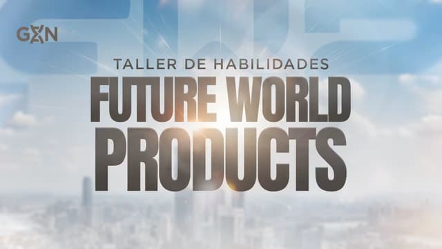 Taller de habilidades