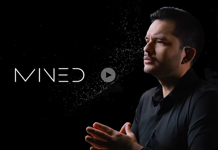 ¿Por qué MINED World?