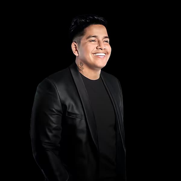 CARLOS AGUILAR - honor-gen-100k-leader3