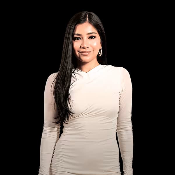 ALISSA ESPINOZA - honor-gen-10k-leader59