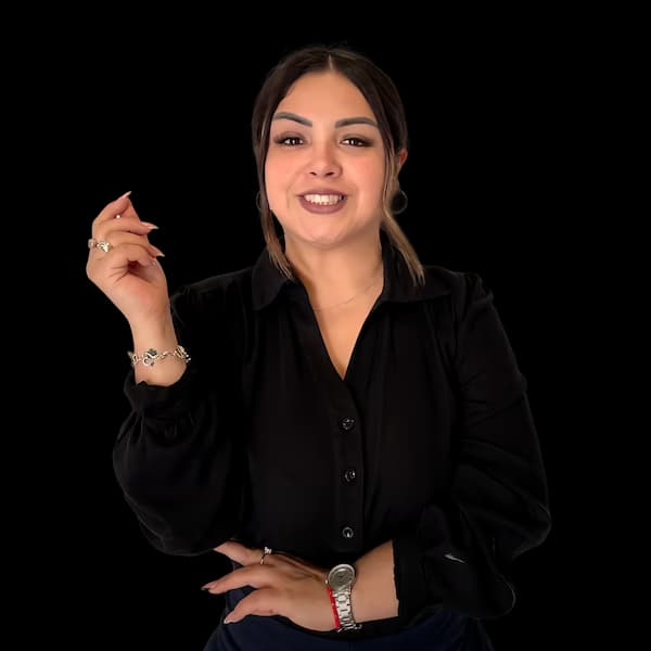 ANGELA VALLADARES - honor-gen-10k-leader91