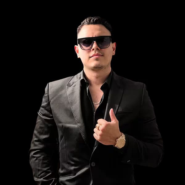 ANTHONY MARTINEZ - honor-gen-10k-leader43