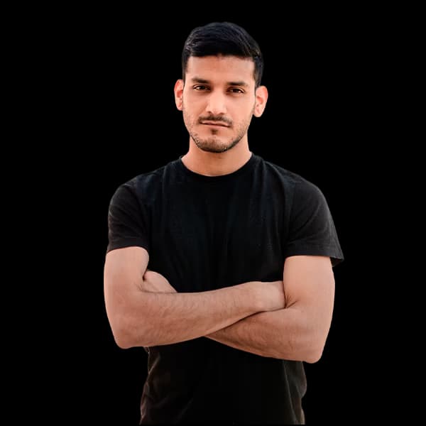 ARIEL MURÚA - honor-gen-10k-leader85