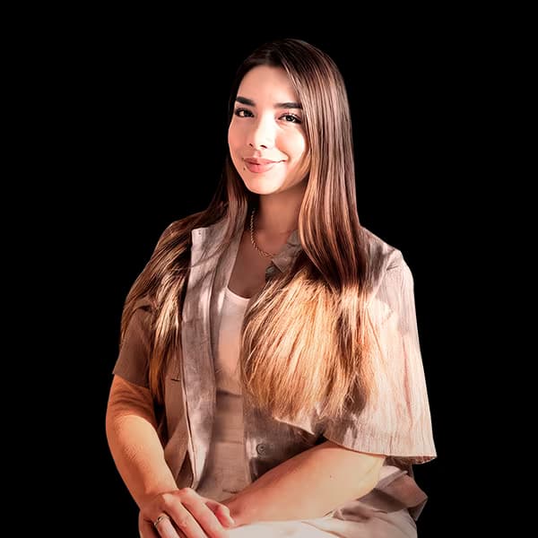 CLAUDIA ABAN - honor-gen-10k-leader58