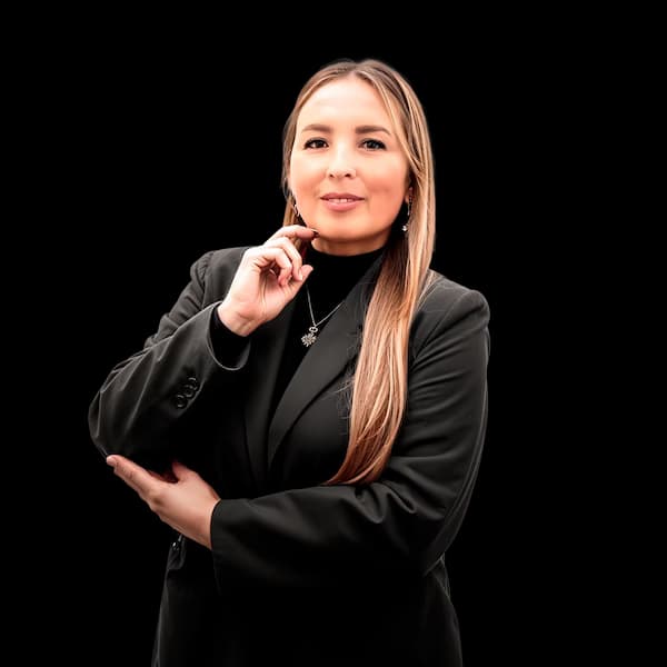 DANIELA SILVA - honor-gen-10k-leader82