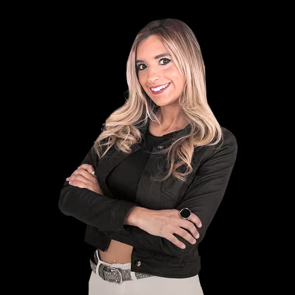 DEBORA LEDONI - honor-gen-10k-leader68