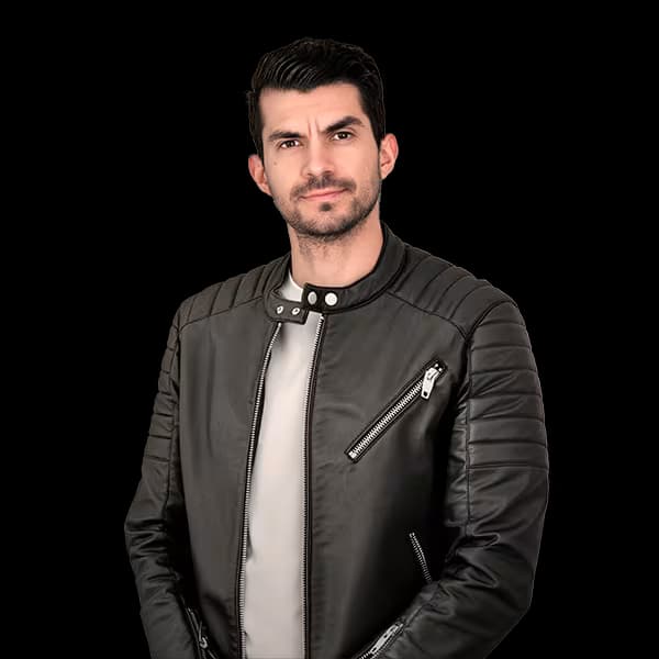 DIEGO LIMO - honor-gen-10k-leader66