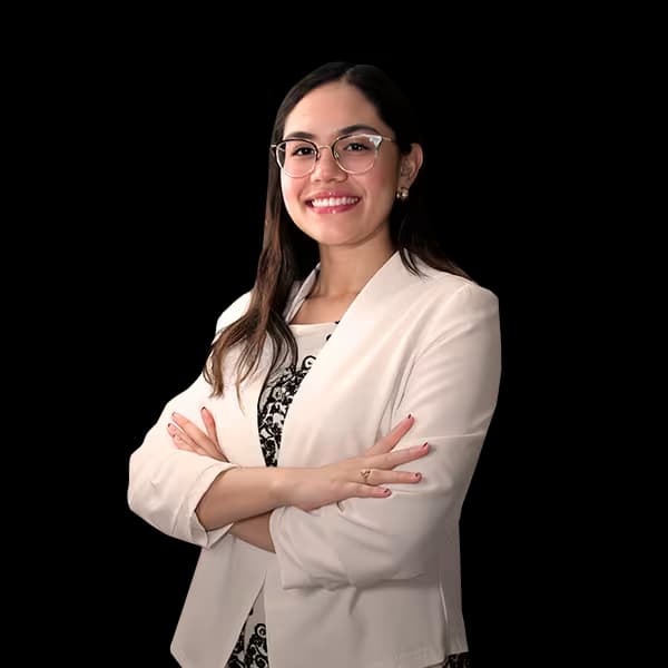 ESTEFANIE RIVERA - honor-gen-10k-leader18