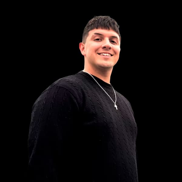 FACUNDO ROURA - honor-gen-10k-leader8