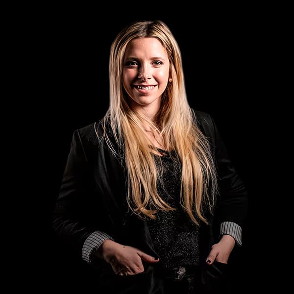 FLOR GUTTER - honor-gen-10k-leader48