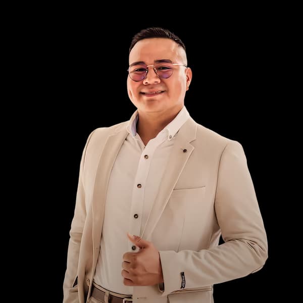 GERSON CASTILLO - honor-gen-10k-leader74