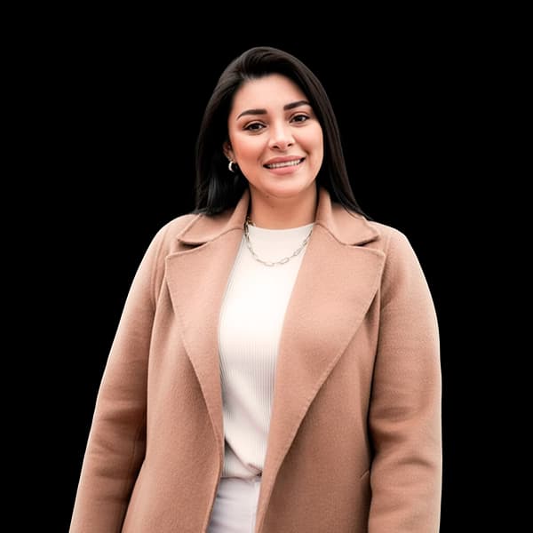 GIULIANA LAGUNA - honor-gen-10k-leader93