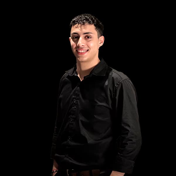 IGNACIO PALMA - honor-gen-10k-leader6