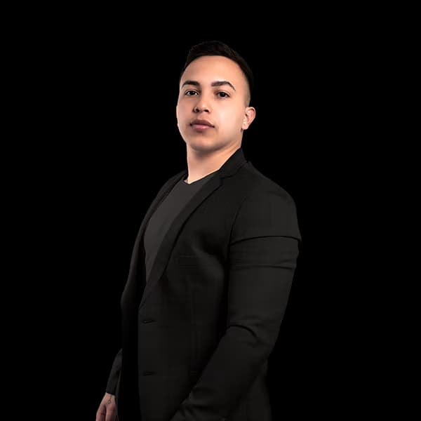 JACSELL HERNANDEZ - honor-gen-10k-leader37