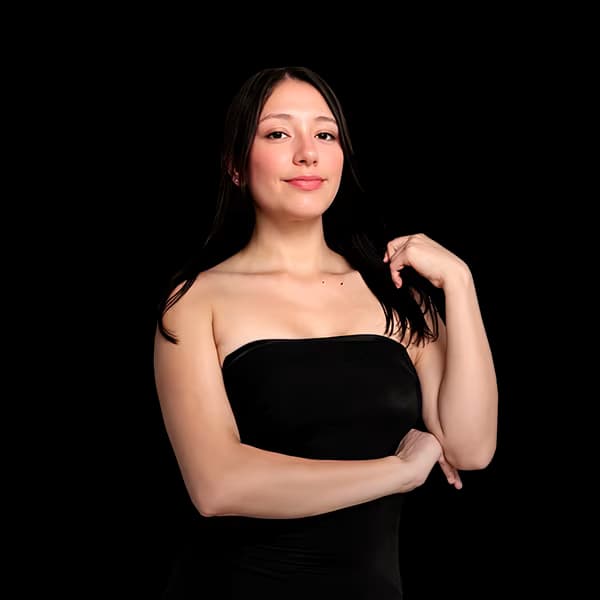 JENIFER SÁNCHEZ - honor-gen-10k-leader35