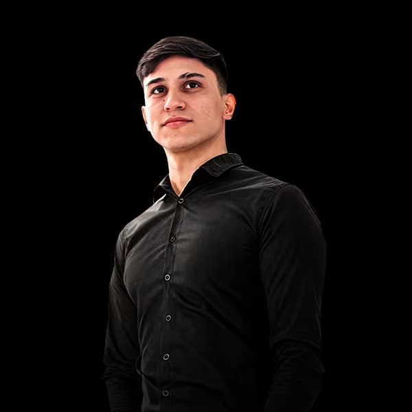 JOSE MEDINA - honor-gen-10k-leader7