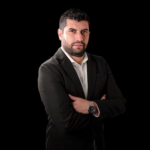 JOSÉ PASCO - honor-gen-10k-leader17