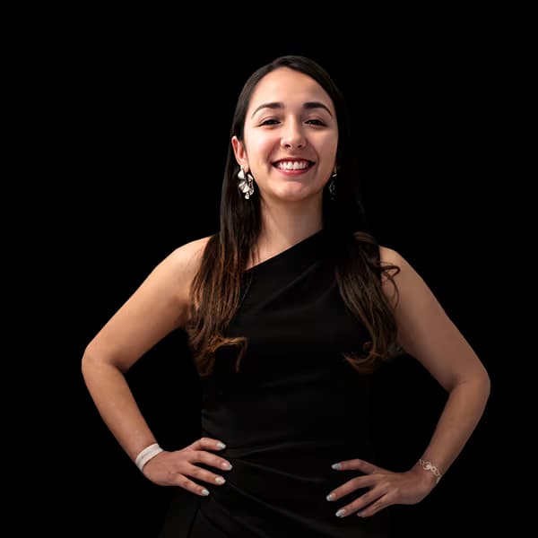 KARINA COLLAO - honor-gen-10k-leader53