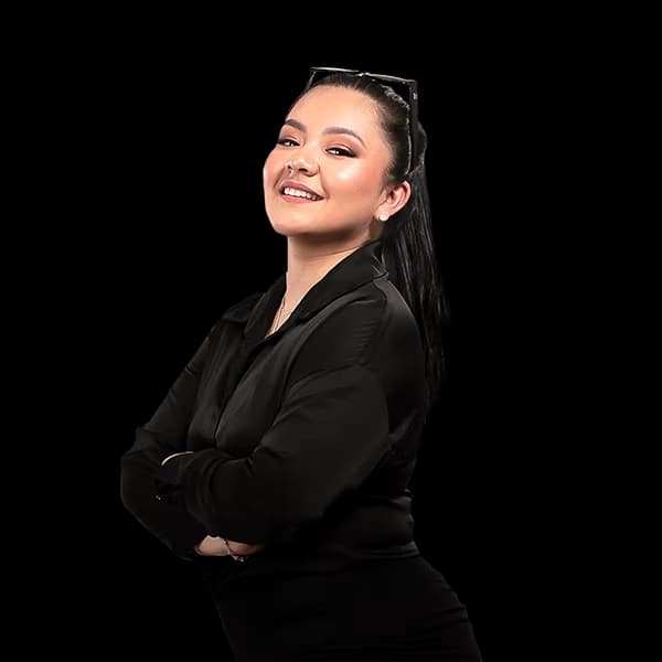 KEYZI RAMOS - honor-gen-10k-leader12