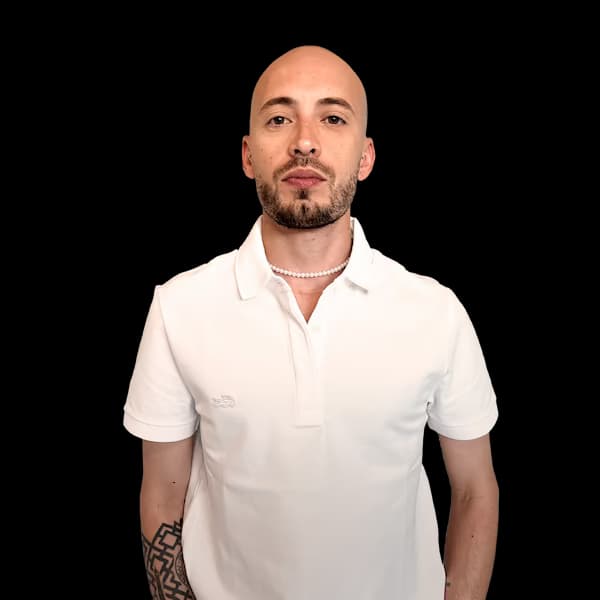 LEANDRO CARABAJAL - honor-gen-10k-leader78