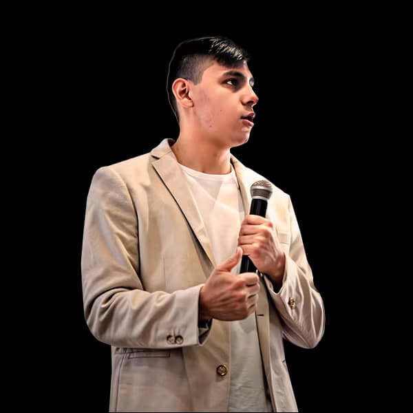 LUIGGI VARGAS - honor-gen-10k-leader1