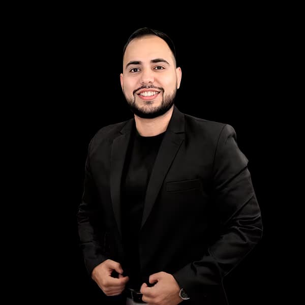 LUIS MESSINA - honor-gen-10k-leader54