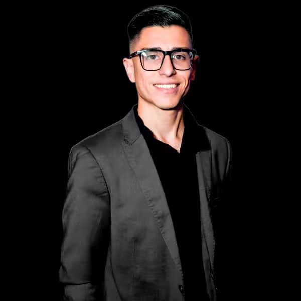 MATIAS OLIVARES - honor-gen-10k-leader97