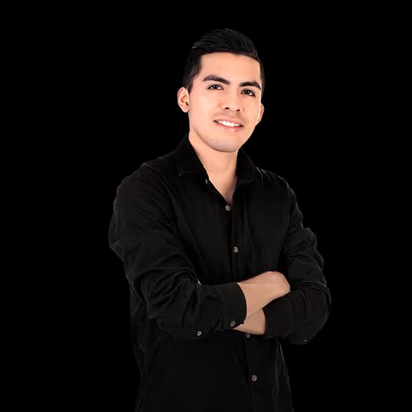 NIXON VILLOSLADA - honor-gen-10k-leader11