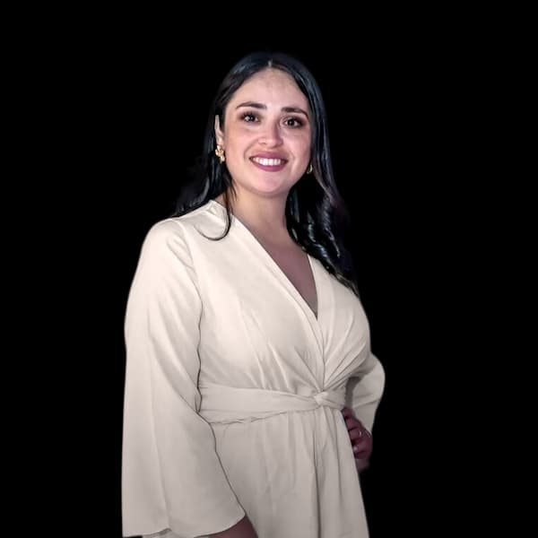 ROXANA MUÑOZ - honor-gen-10k-leader81