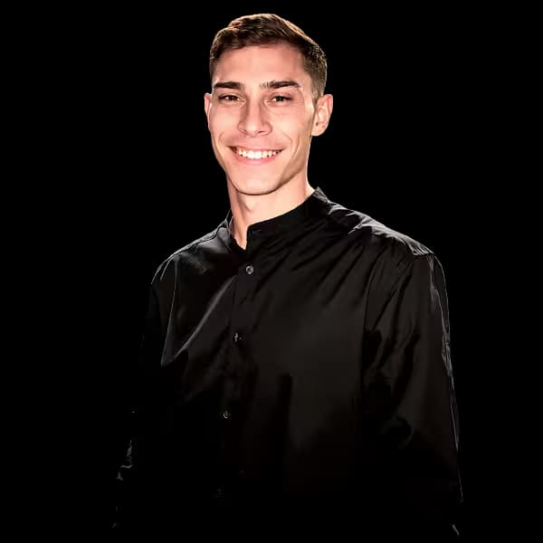 SANTI BLOCK - honor-gen-10k-leader98