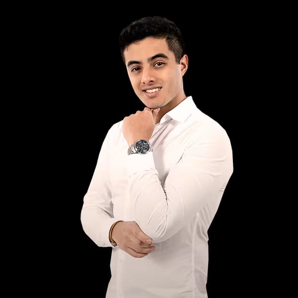 SEBASTIAN CISNEROS - honor-gen-30k-leader23