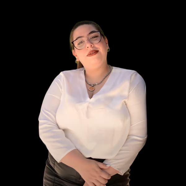 SOFIA AGUIL - honor-gen-10k-leader79