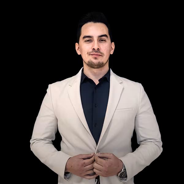 THOMAS GARRIDO - honor-gen-10k-leader3