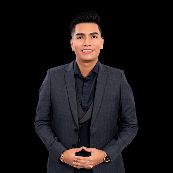 TONNY DOMINGUEZ - honor-gen-30k-leader22