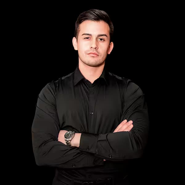 ALVARO GARRIDO - honor-gen-60k-leader6