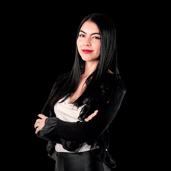 DANIELA URRA - honor-gen-30k-leader6