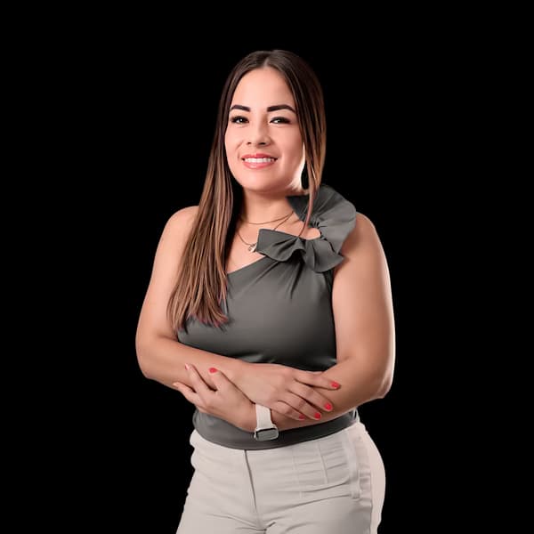 MARILYN FERNÁNDEZ - honor-gen-30k-leader20