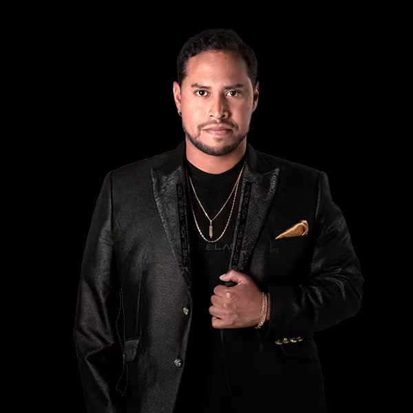 RENZO SAN MARTÍN - honor-gen-30k-leader13