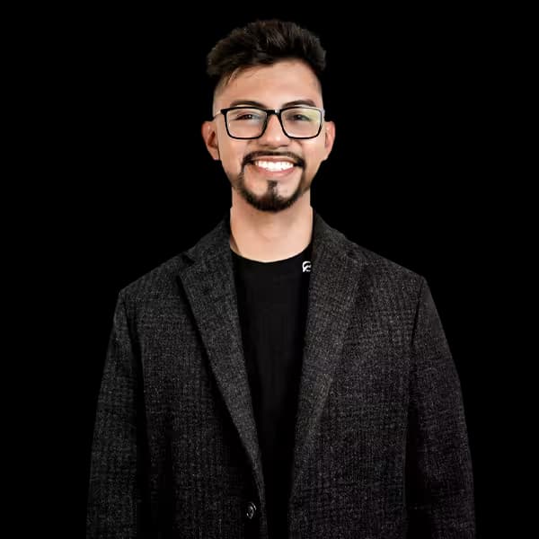 RICARDO JUAREZ - honor-gen-30k-leader16