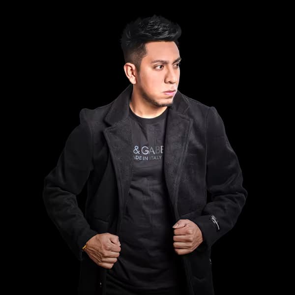 ALEX PARIAN - honor-gen-100k-leader9