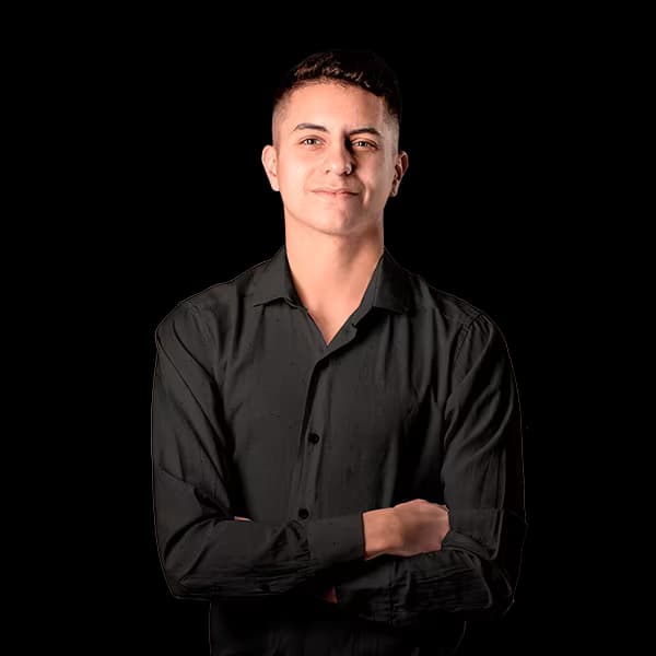 LORENZO VARGAS - honor-gen-60k-leader3