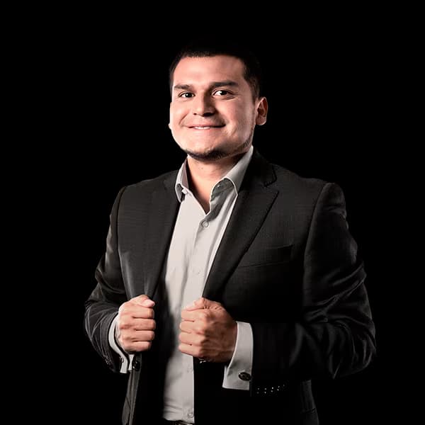 MAURICIO DODERO - honor-gen-60k-leader4