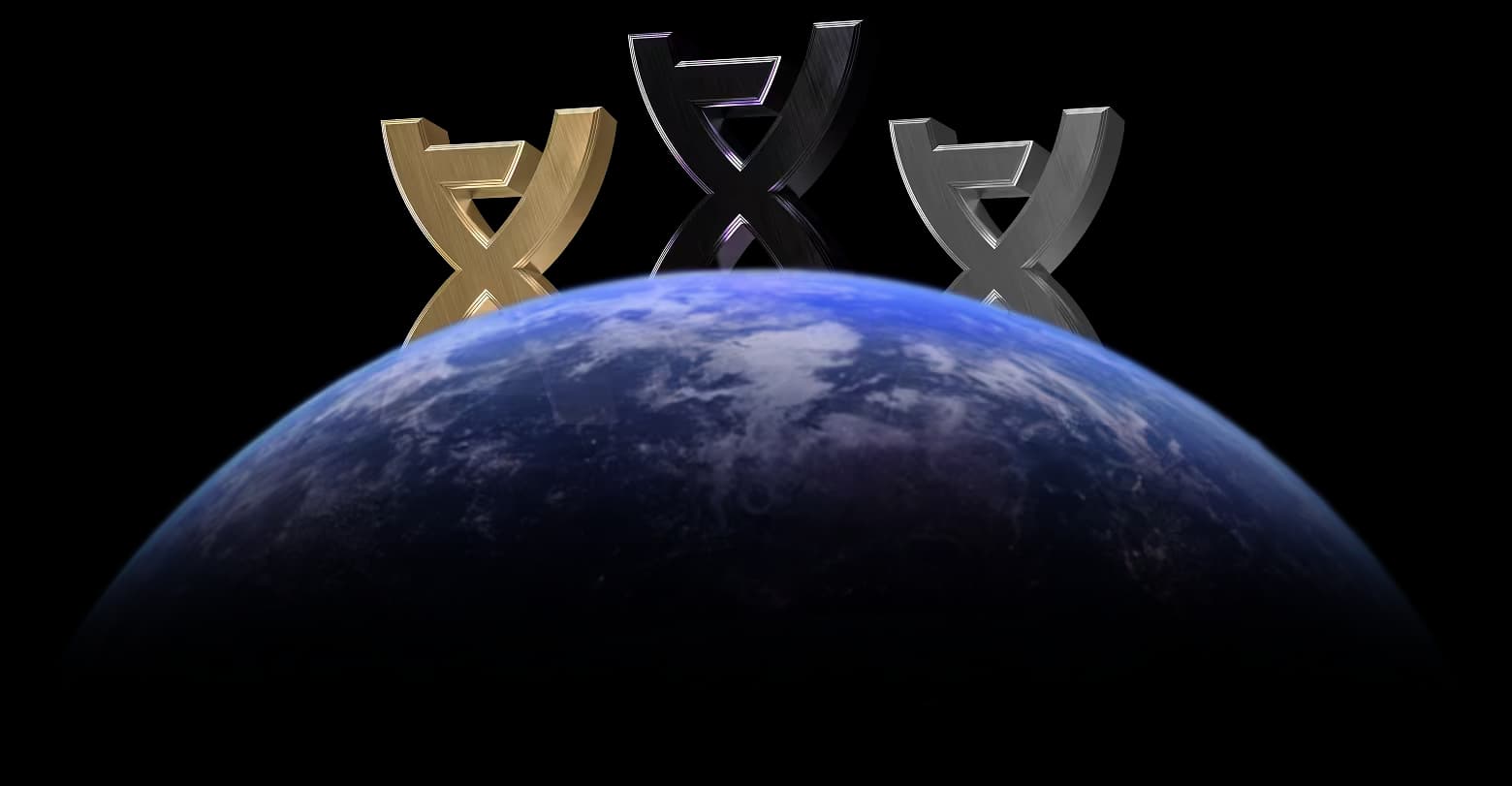 SALÓN DE LA CONQUISTA