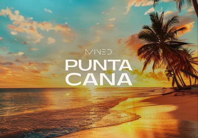 Bono Viaje GEN 3000+