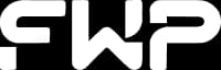 FWP Logo