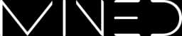 MINED Logo