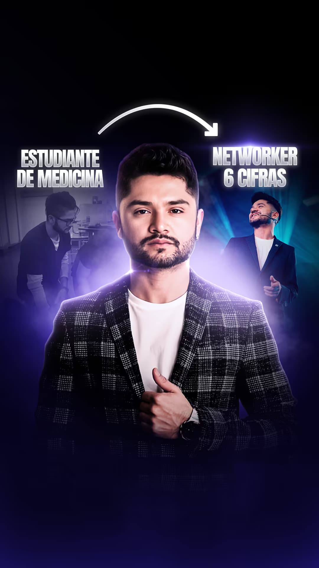 Testimonial preview 1