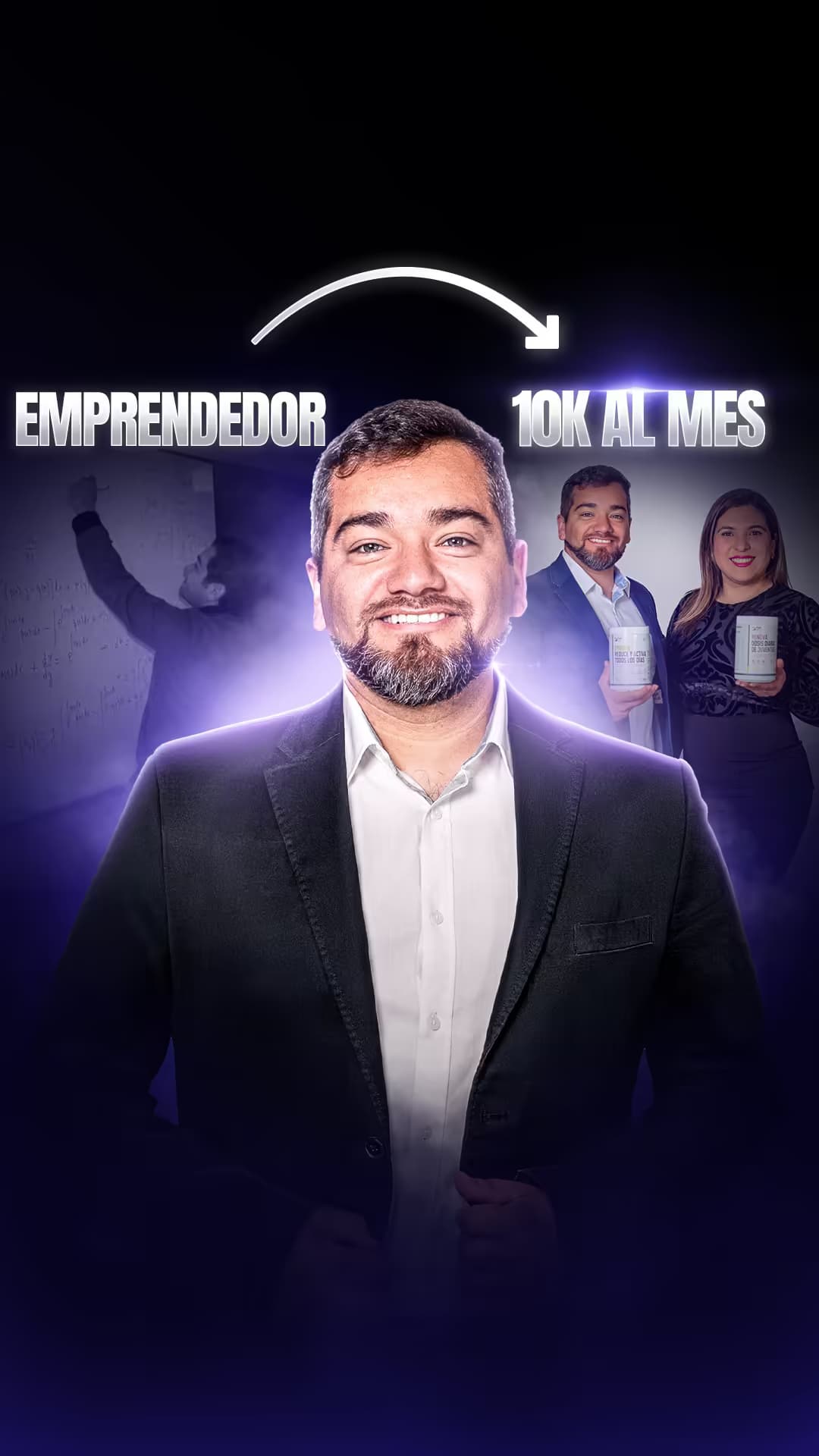 Testimonial preview 2