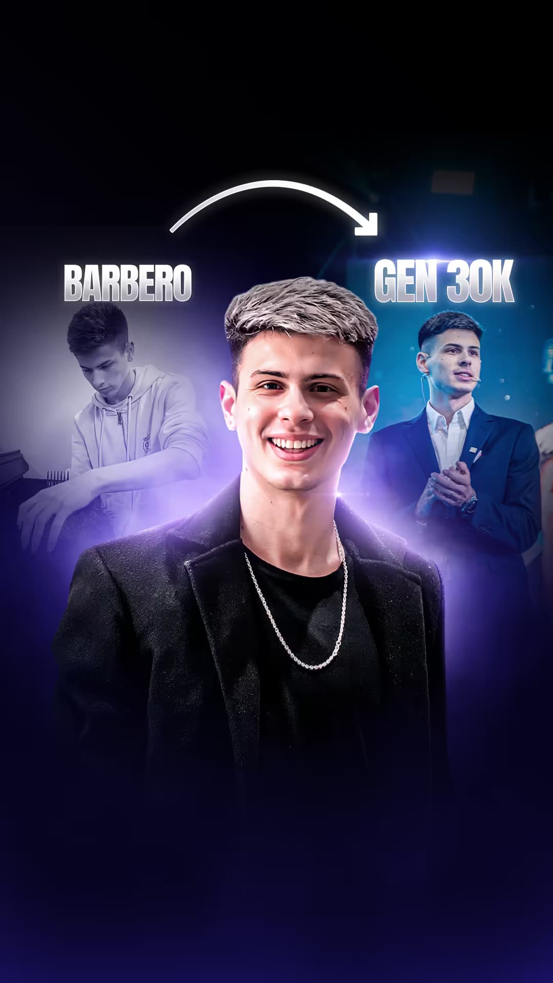 Testimonial preview 3