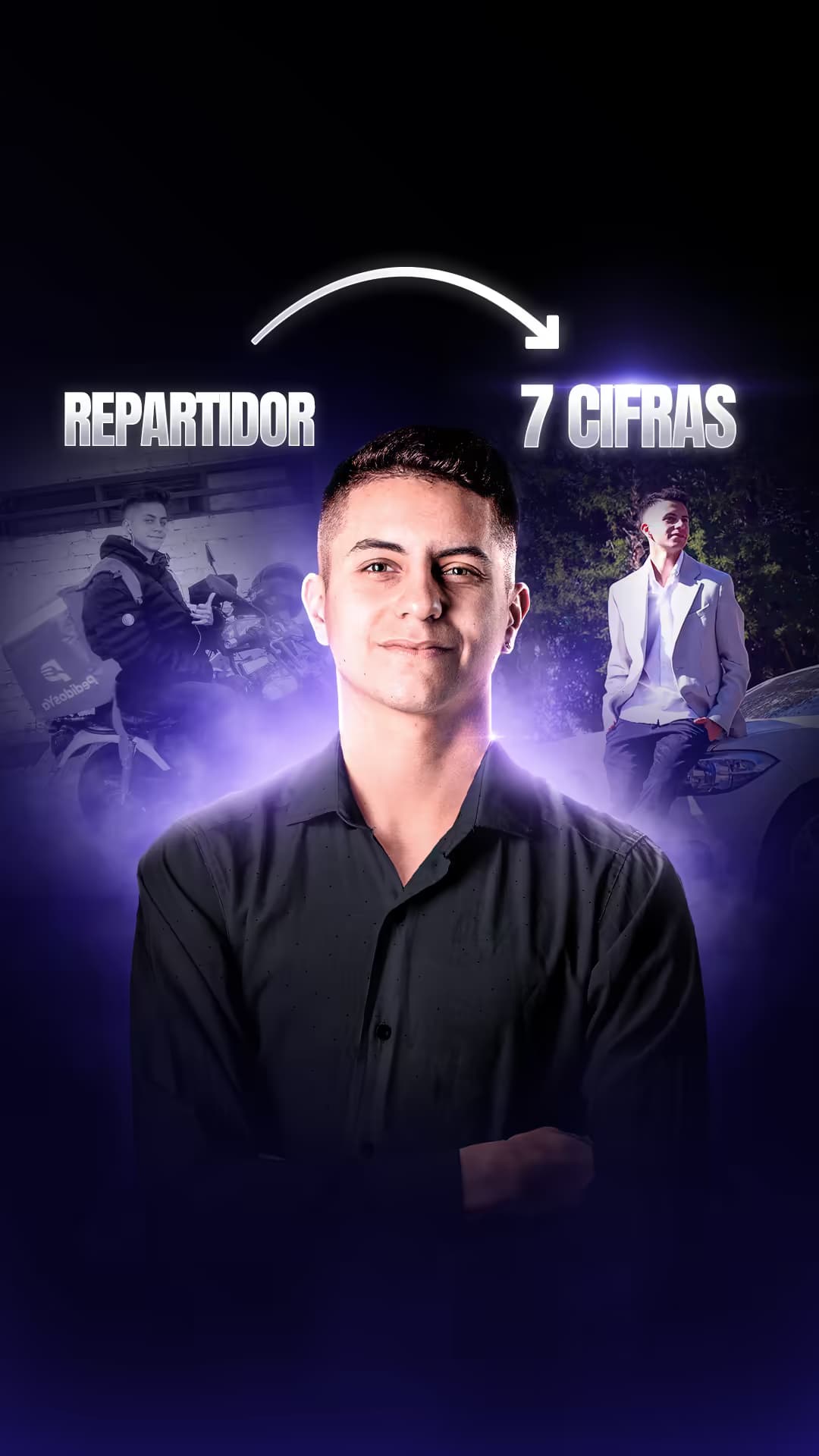 Testimonial preview 4